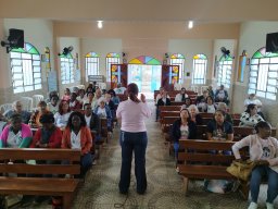 galeria-maria-ines-rj 38